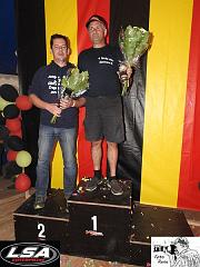 podium 1 (56)-reet